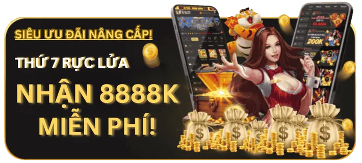 Tận dụng vật phẩm hỗ trợ trong Bắn Cá