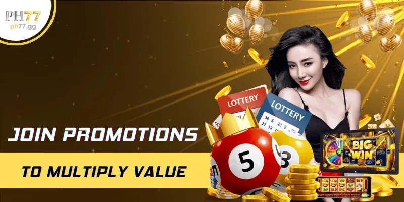 Slot game nổ hũ tại OKVIP1
