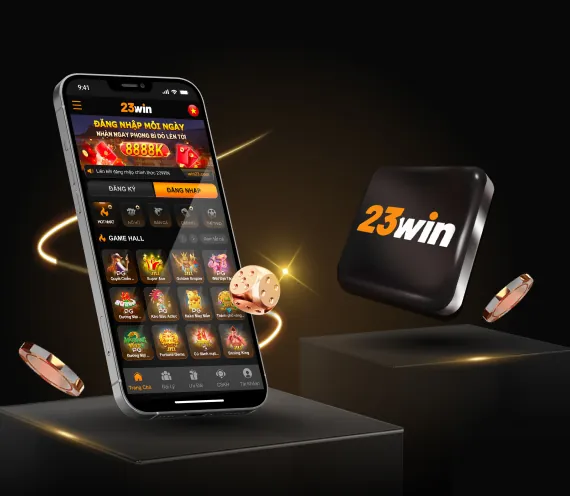 Casino trực tuyến OKVIP1