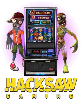 Đồ họa HD và âm thanh sống động trong game Bắn Cá