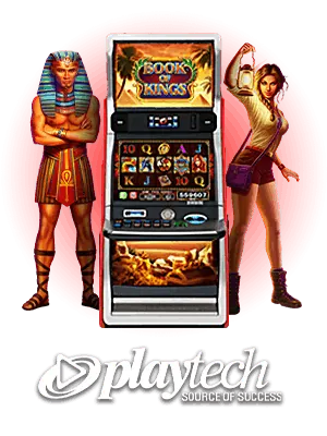 Giao diện thân thiện okvip1 link mới