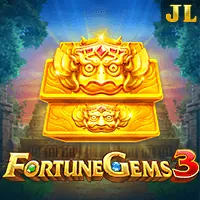 Blackjack trực tuyến tại OKVIP1 Casino