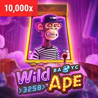 Hình ảnh đại diện Chính sách Cookie của okvip1 link mới