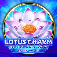 Trò chơi bắn cá giải trí tại OKVIP1 Casino