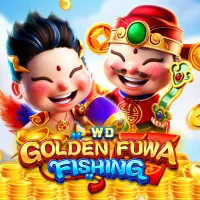 Chương trình VIP độc quyền của OKVIP1 Link Mới