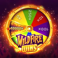 Trò chơi slot đa dạng tại OKVIP1 Casino