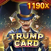 Trung tâm trợ giúp FAQ của OKVIP1 Link Mới