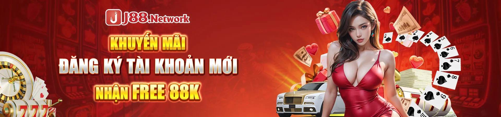 OKVIP1 Link Mới 2026 - Cổng Giải Trí Cá Cược Hàng Đầu