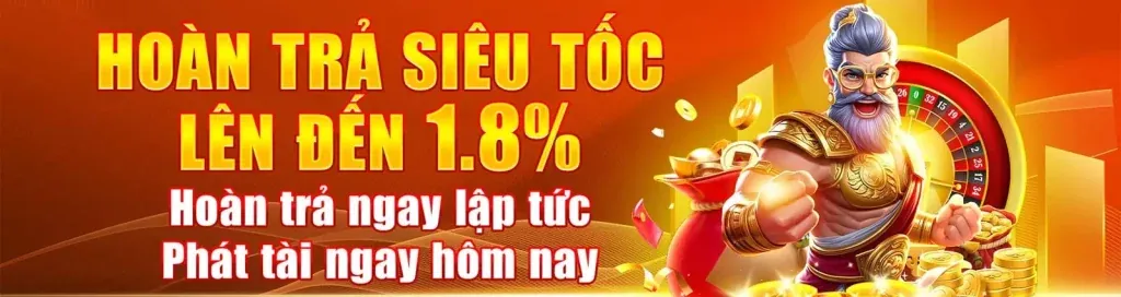 Trải nghiệm sòng bạc trực tuyến đỉnh cao tại okvip1 link mới