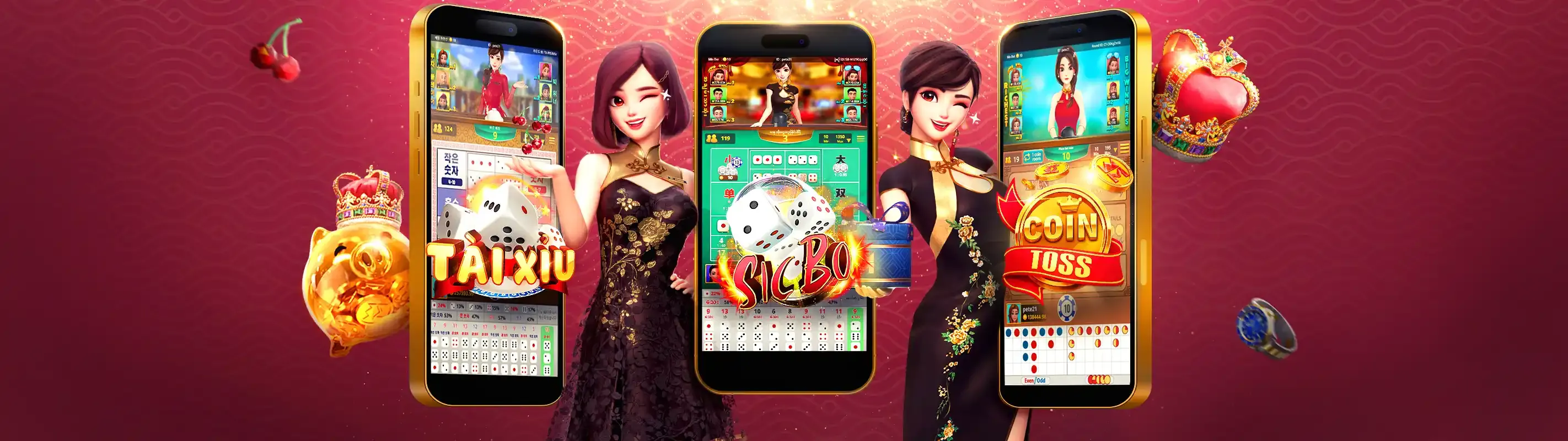 Ưu đãi đăng ký mới OKVIP1: Cơ hội vàng không thể bỏ lỡ