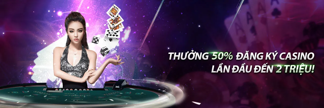 Hình ảnh chính về cá cược thể thao tại okvip1