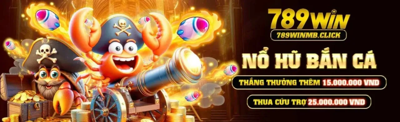 Nền tảng liên kết mới OKVIP1 với các trò chơi đa dạng và ưu đãi hấp dẫn