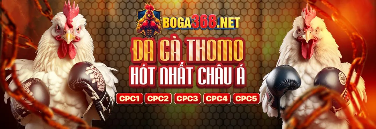 Nổ Hũ 3D