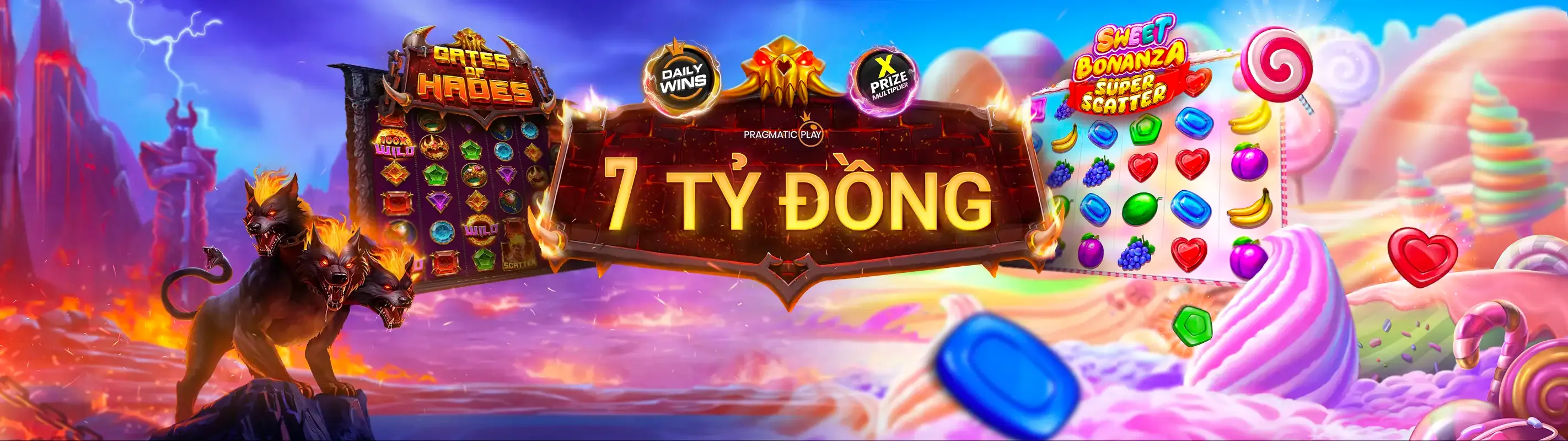 Đội ngũ chuyên nghiệp của OKVIP1 Link Mới