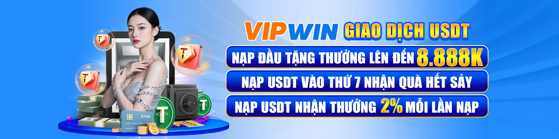 Các phương thức thanh toán đa dạng tại okvip1 link mới
