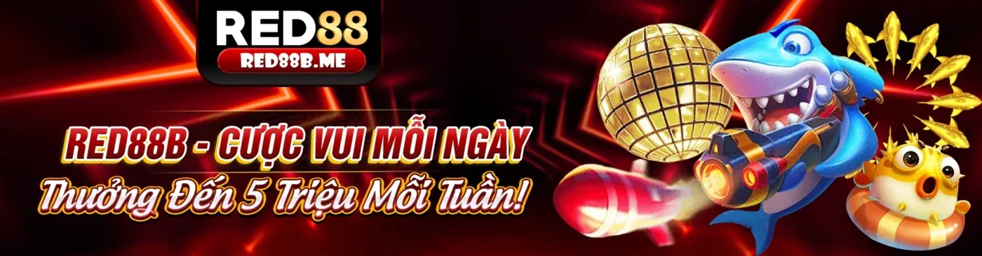 Trò chơi Bắn Cá okvip1 link mới với đồ họa sống động