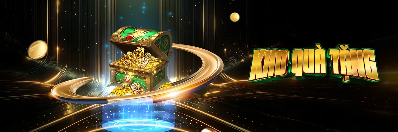 Khuyến mãi độc quyền tại okvip1 Link Mới