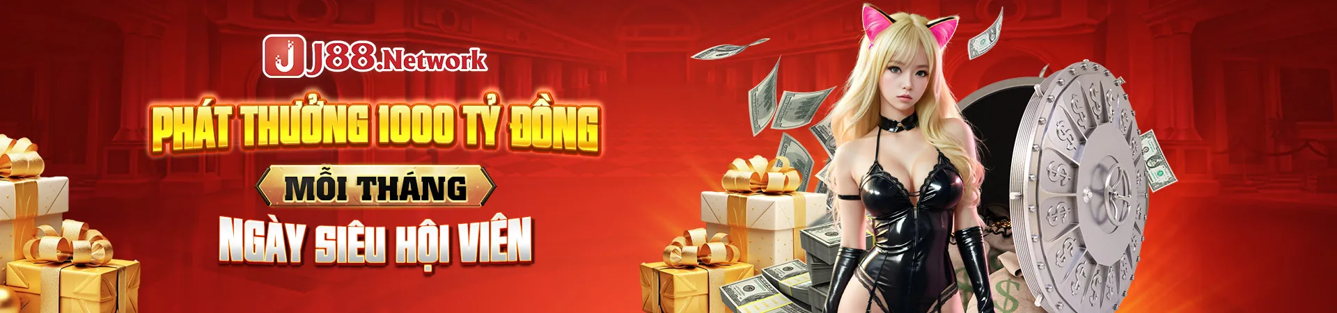 Tin tức mới nhất từ okvip1 link mới