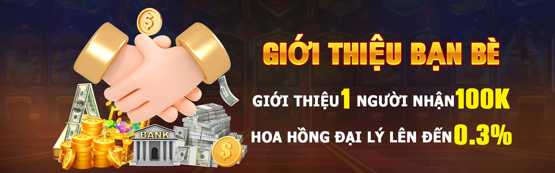 Hình ảnh hợp tác và phát triển cùng okvip1 liên kết mới