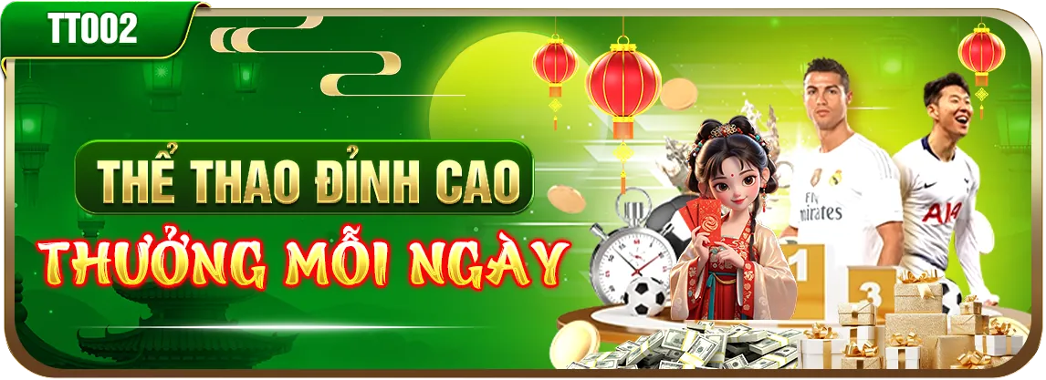 Quy trình rút tiền an toàn tại okvip1 link mới