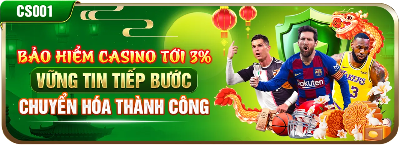 Giao diện đăng nhập okvip1 Liên Kết Mới an toàn