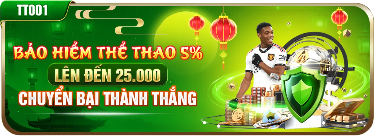 Hướng dẫn nạp tiền chi tiết vào tài khoản okvip1 link mới