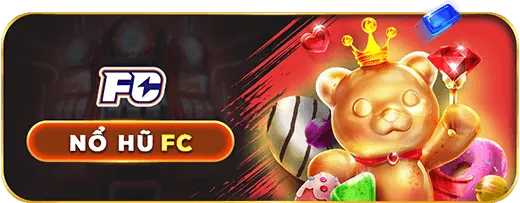 Cá Cược Thể Thao OKVIP1