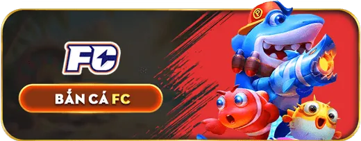Tổng quan nền tảng okvip1 link mới với các biểu tượng trò chơi cá cược