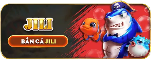Ưu đãi độc quyền cho thành viên mới okvip1 link mới
