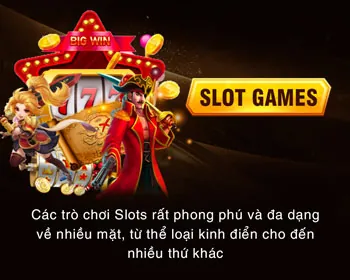 Ưu đãi chào mừng thành viên mới tại OKVIP1 Link Mới