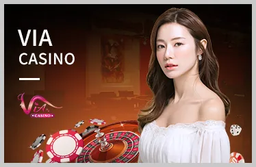 Tìm hiểu các loại kèo cược