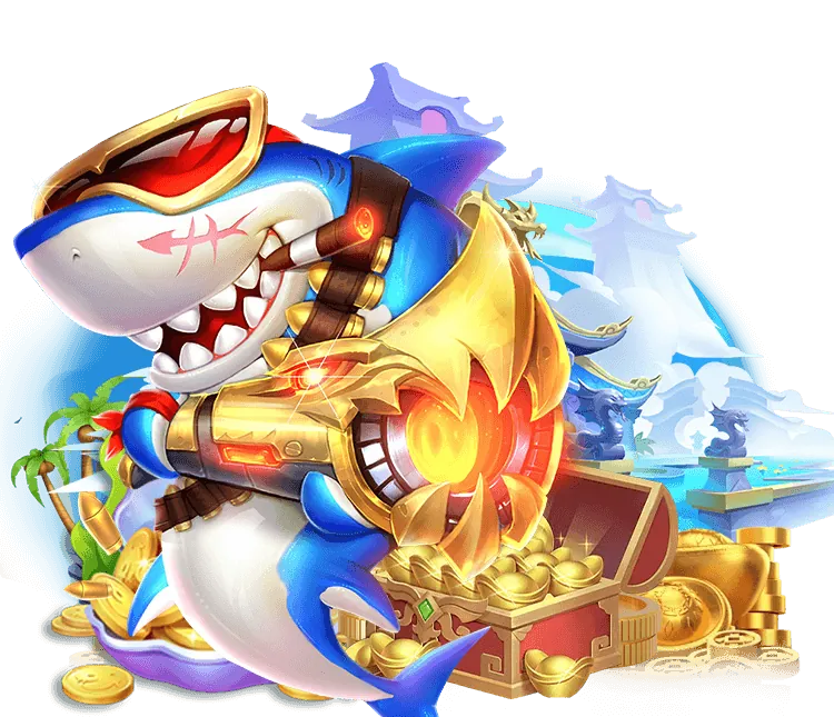 Game nổ hũ mới ra mắt tại okvip1 link mới