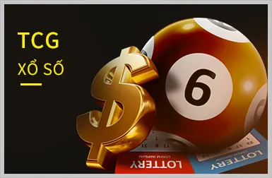 Đảm bảo công bằng và minh bạch OKVIP1