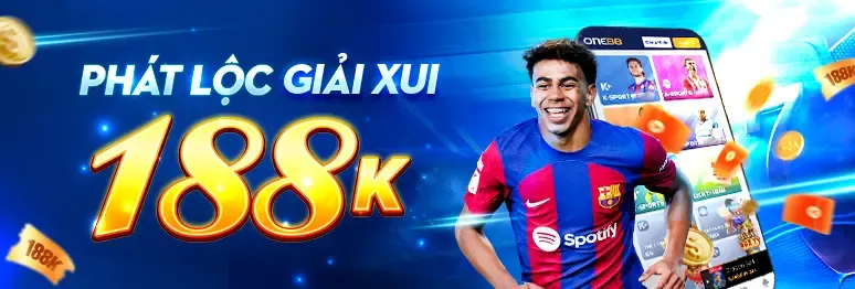 Hoàn trả cược đá gà hàng ngày okvip1 link mới