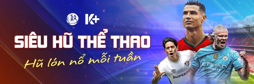 Khuyến mãi nạp lại hàng tuần okvip1 link mới