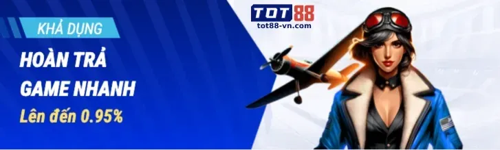 Nổ Hũ Lũy Tiến