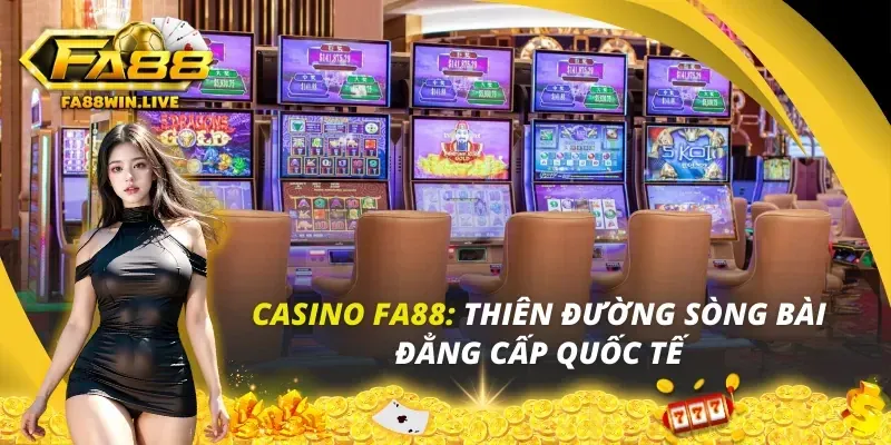 Hoàn trả cược thể thao và casino OKVIP1