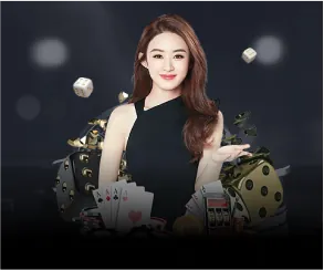 Trò chuyện trực tuyến 24/7 của OKVIP1 Link Mới