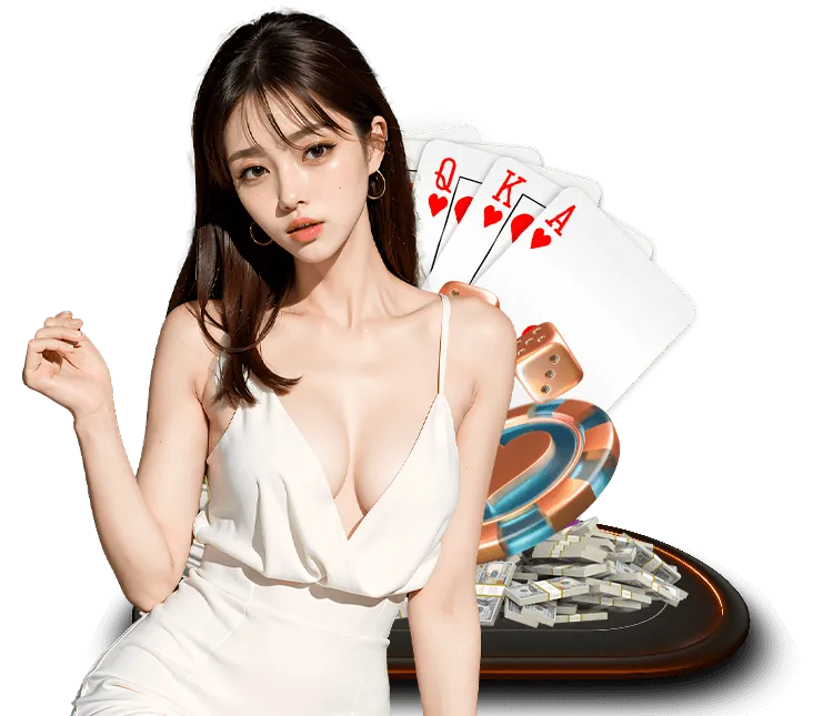 Bàn chơi Sic Bo