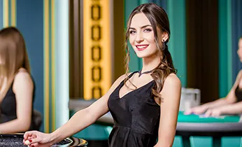 Giá Trị Tiền Thưởng Khủng