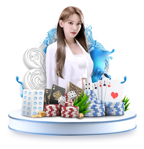 Tỷ lệ kèo cược cạnh tranh tại OKVIP1