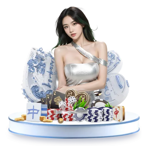 Thưởng chào mừng thành viên mới tại OKVIP1